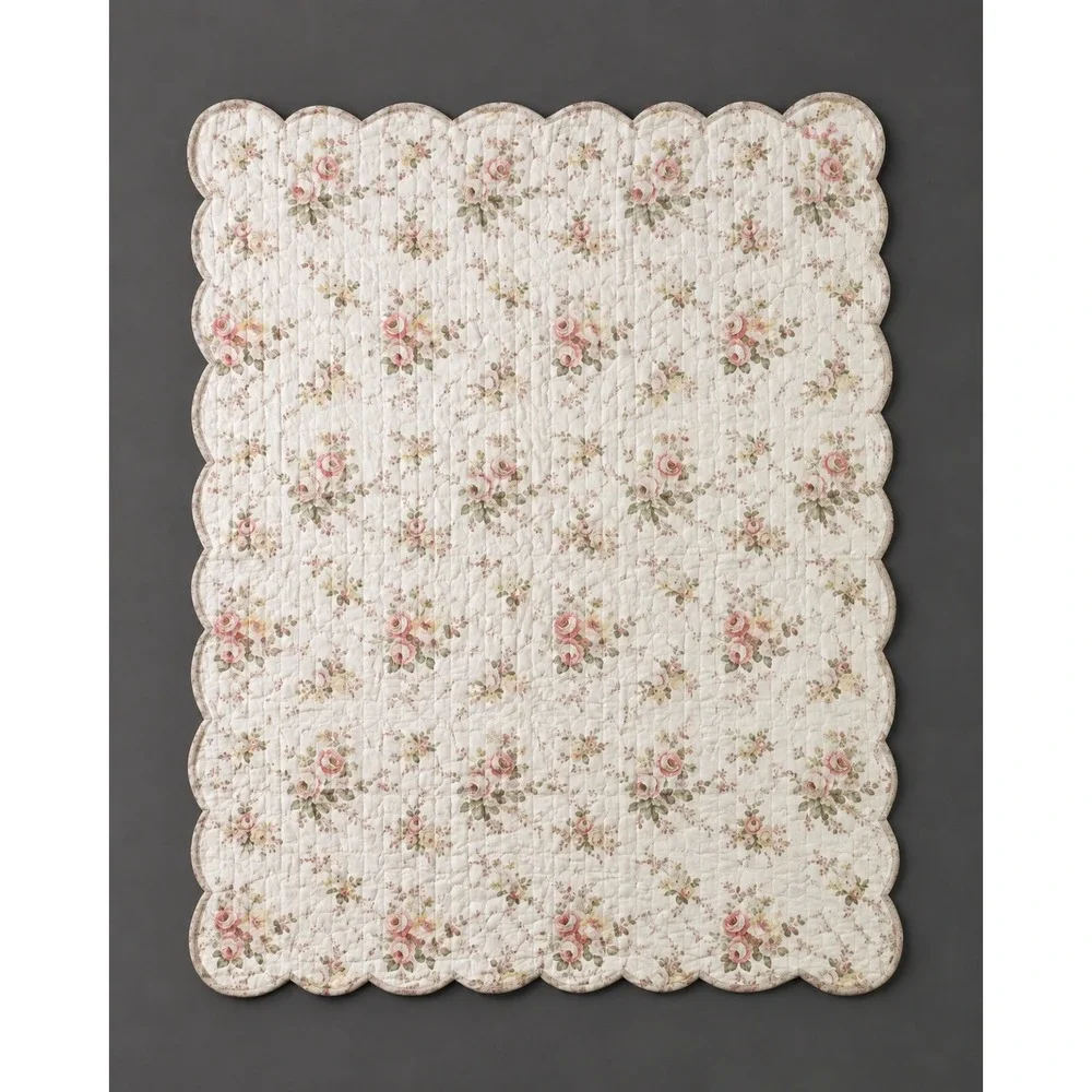 Greenland Home Fashions 